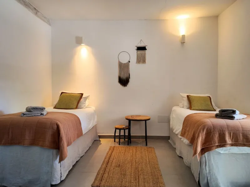 The ultimate opportunity for your dream home and B&B!