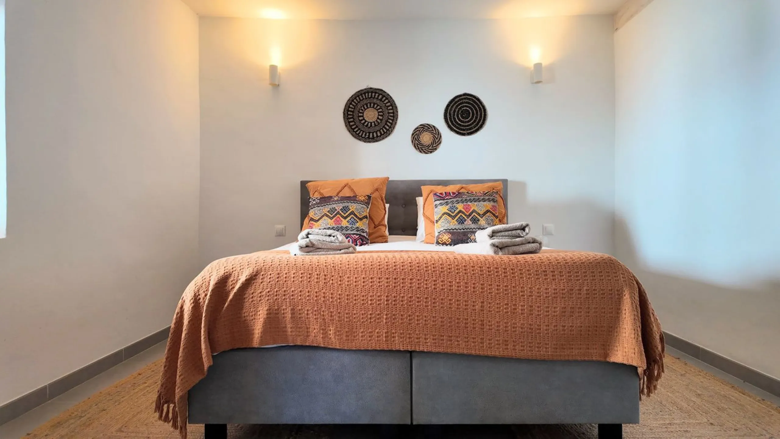 The ultimate opportunity for your dream home and B&B!