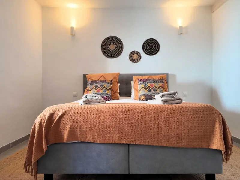 The ultimate opportunity for your dream home and B&B!