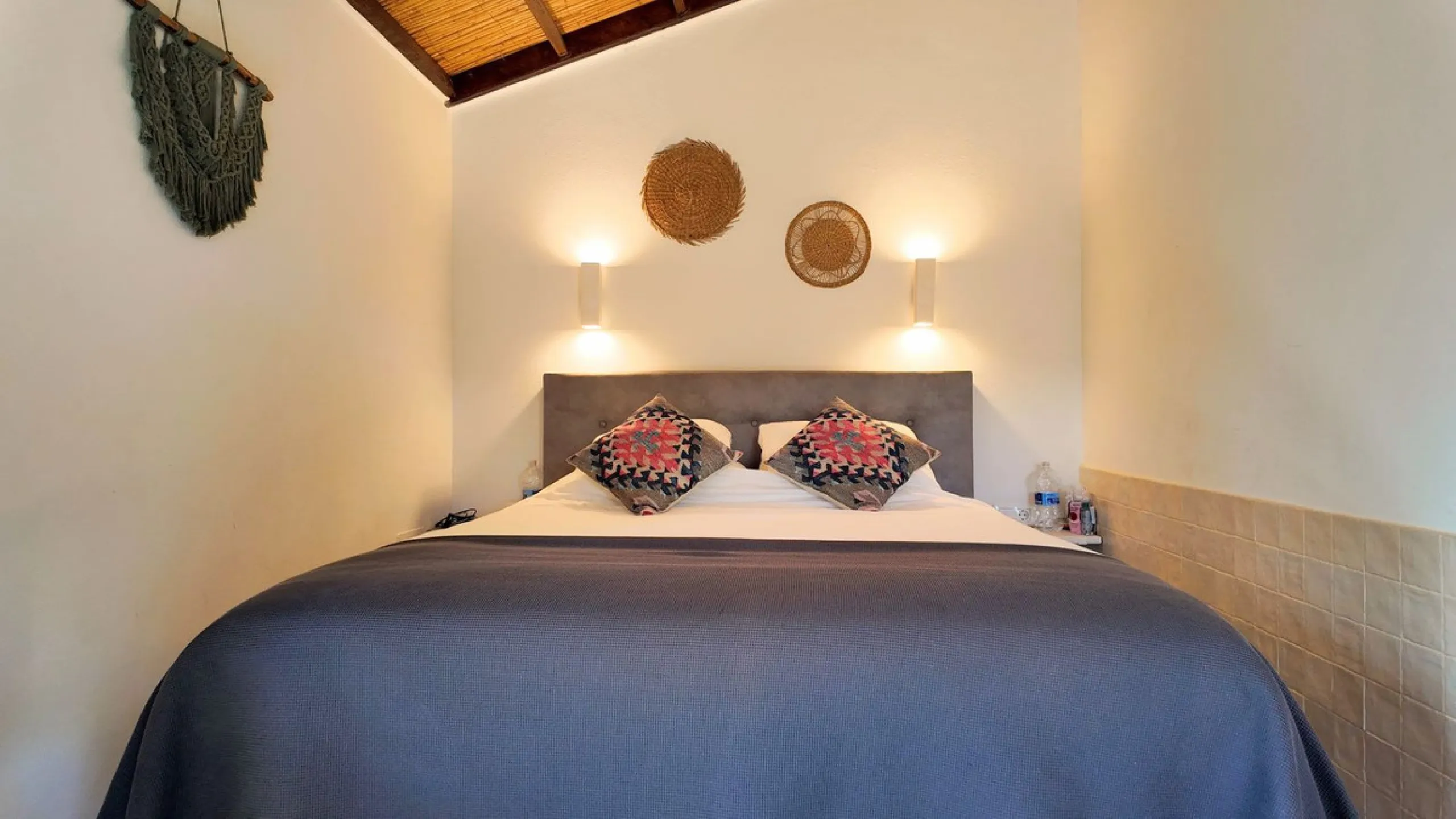 The ultimate opportunity for your dream home and B&B!