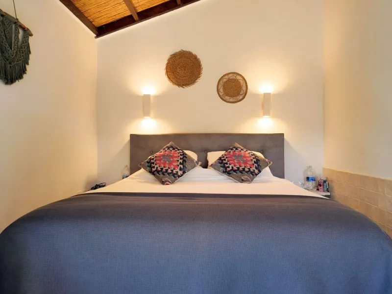 The ultimate opportunity for your dream home and B&B!