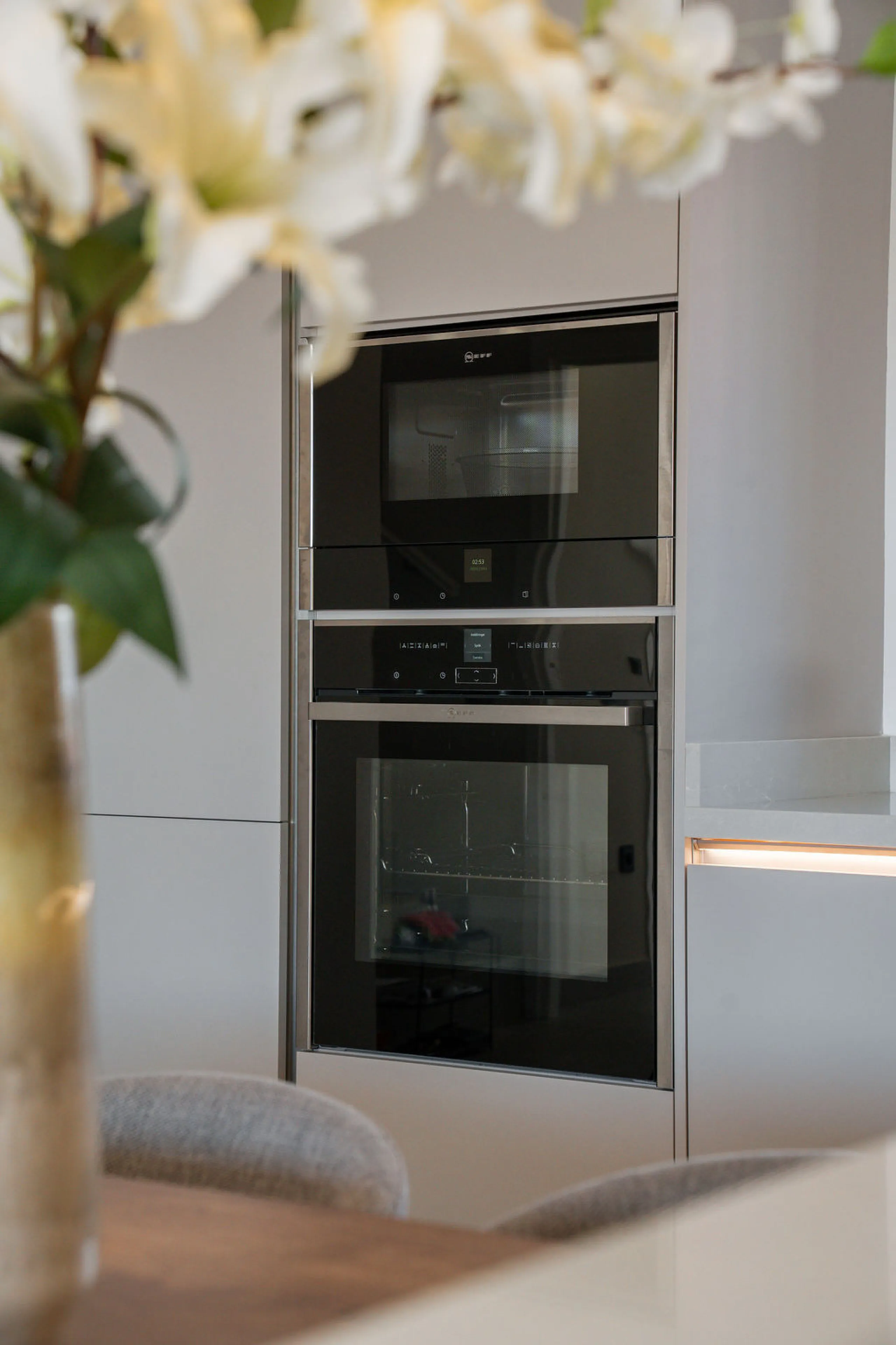 House - Townhouse в продаже в Marbella, Málaga. В доме 4 спален и 3 ванных комнат. Площадь дома 226 м²