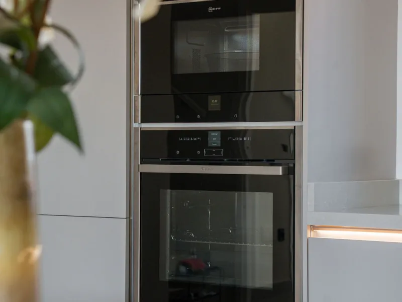 House - Townhouse в продаже в Marbella, Málaga. В доме 4 спален и 3 ванных комнат. Площадь дома 226 м²