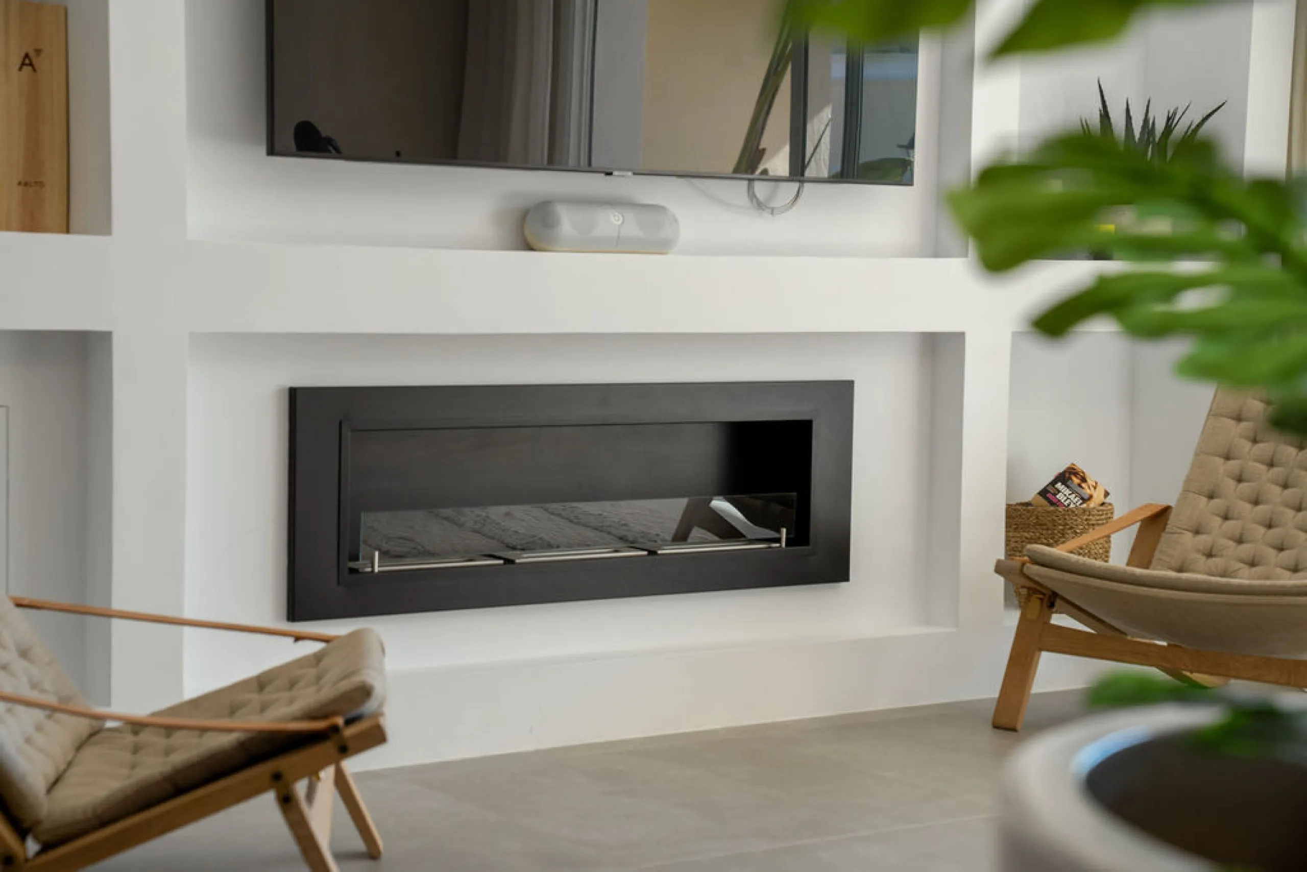 House - Townhouse в продаже в Marbella, Málaga. В доме 4 спален и 3 ванных комнат. Площадь дома 226 м²