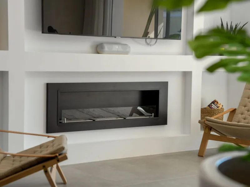 House - Townhouse в продаже в Marbella, Málaga. В доме 4 спален и 3 ванных комнат. Площадь дома 226 м²
