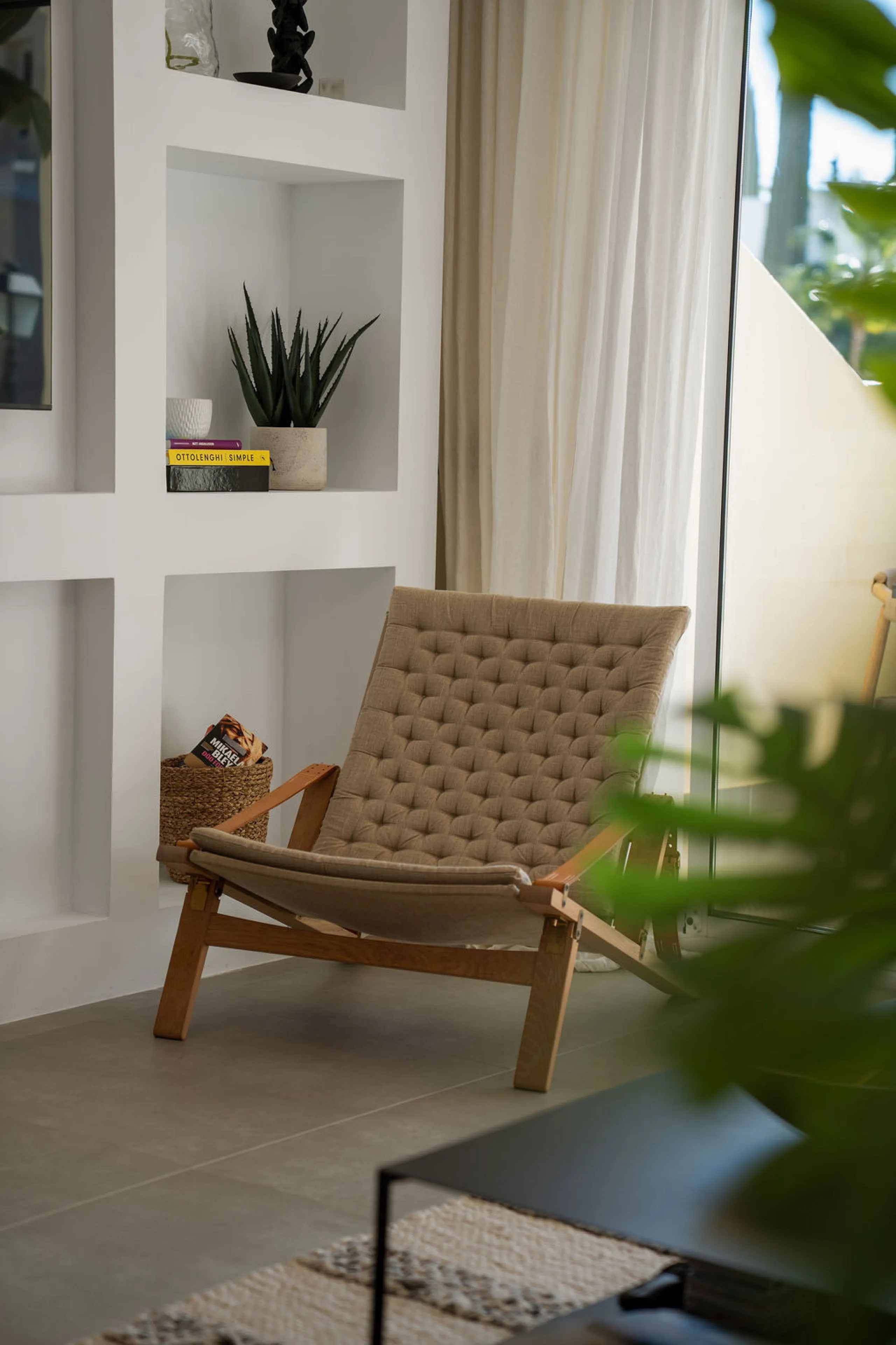 House - Townhouse в продаже в Marbella, Málaga. В доме 4 спален и 3 ванных комнат. Площадь дома 226 м²