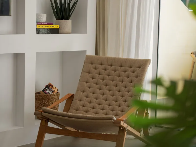 House - Townhouse в продаже в Marbella, Málaga. В доме 4 спален и 3 ванных комнат. Площадь дома 226 м²