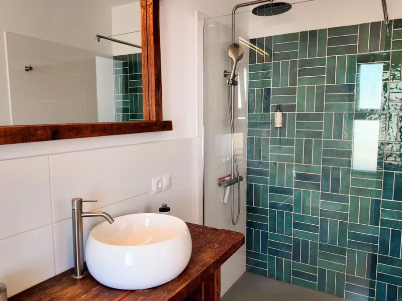 The ultimate opportunity for your dream home and B&B!