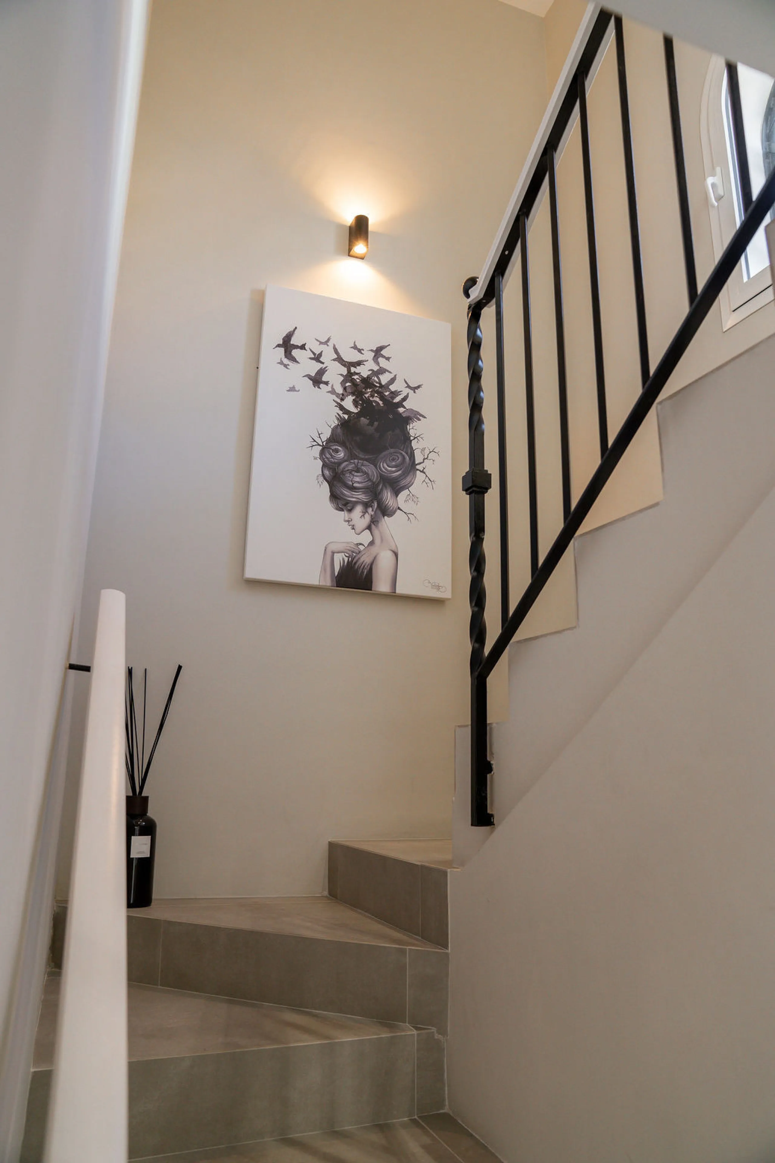 House - Townhouse в продаже в Marbella, Málaga. В доме 4 спален и 3 ванных комнат. Площадь дома 226 м²