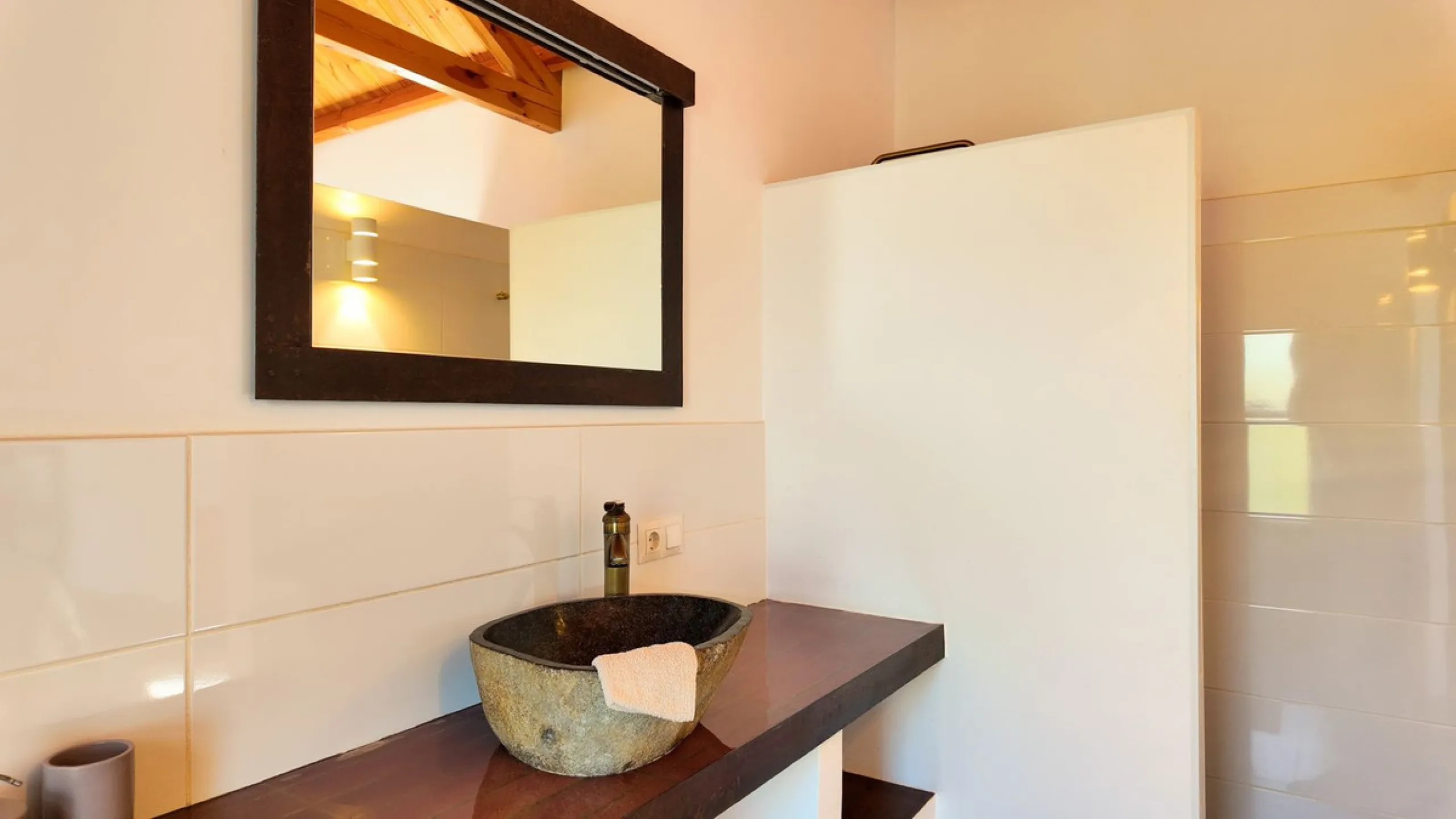 The ultimate opportunity for your dream home and B&B!