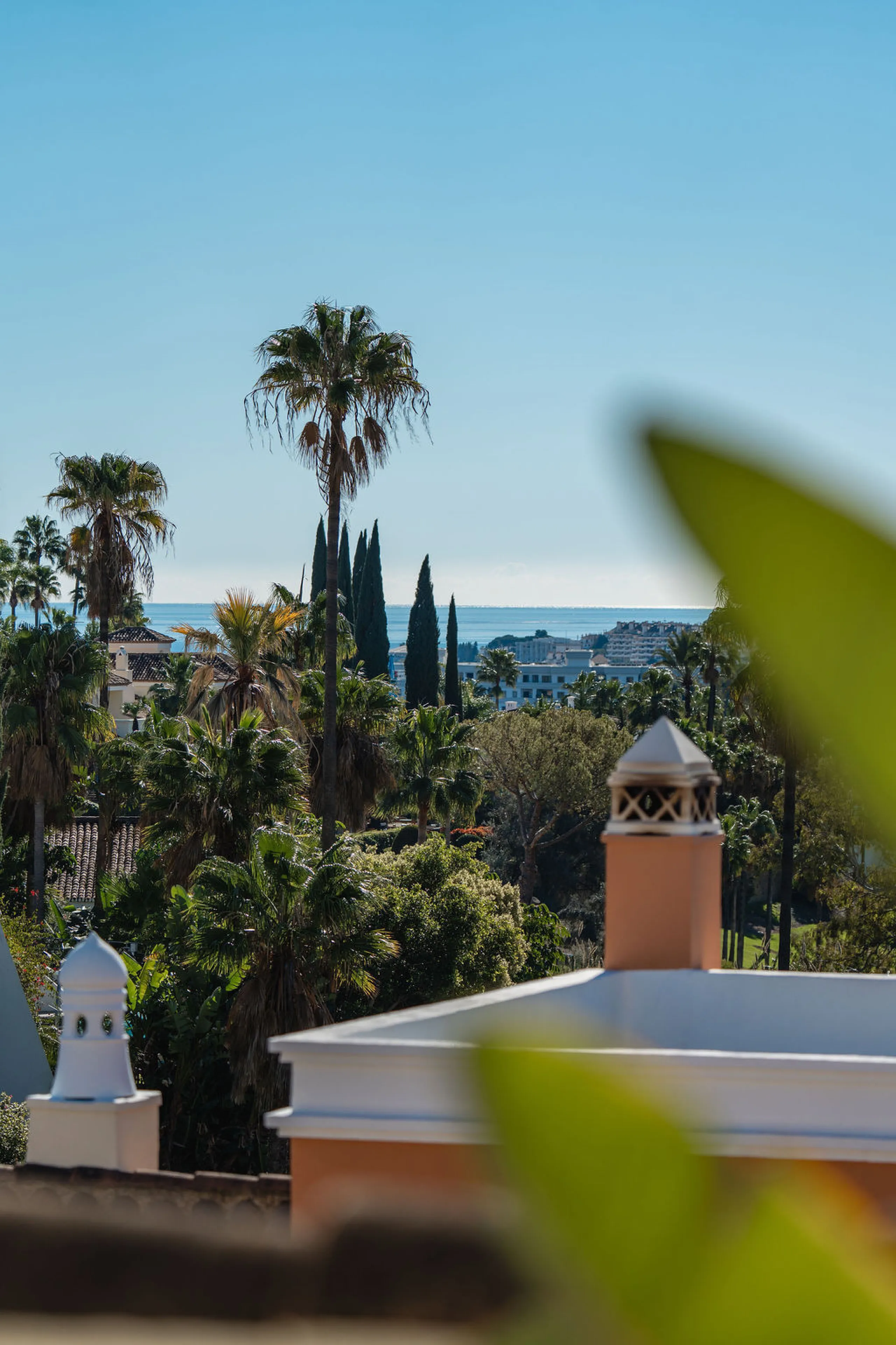 House - Townhouse в продаже в Marbella, Málaga. В доме 4 спален и 3 ванных комнат. Площадь дома 226 м²