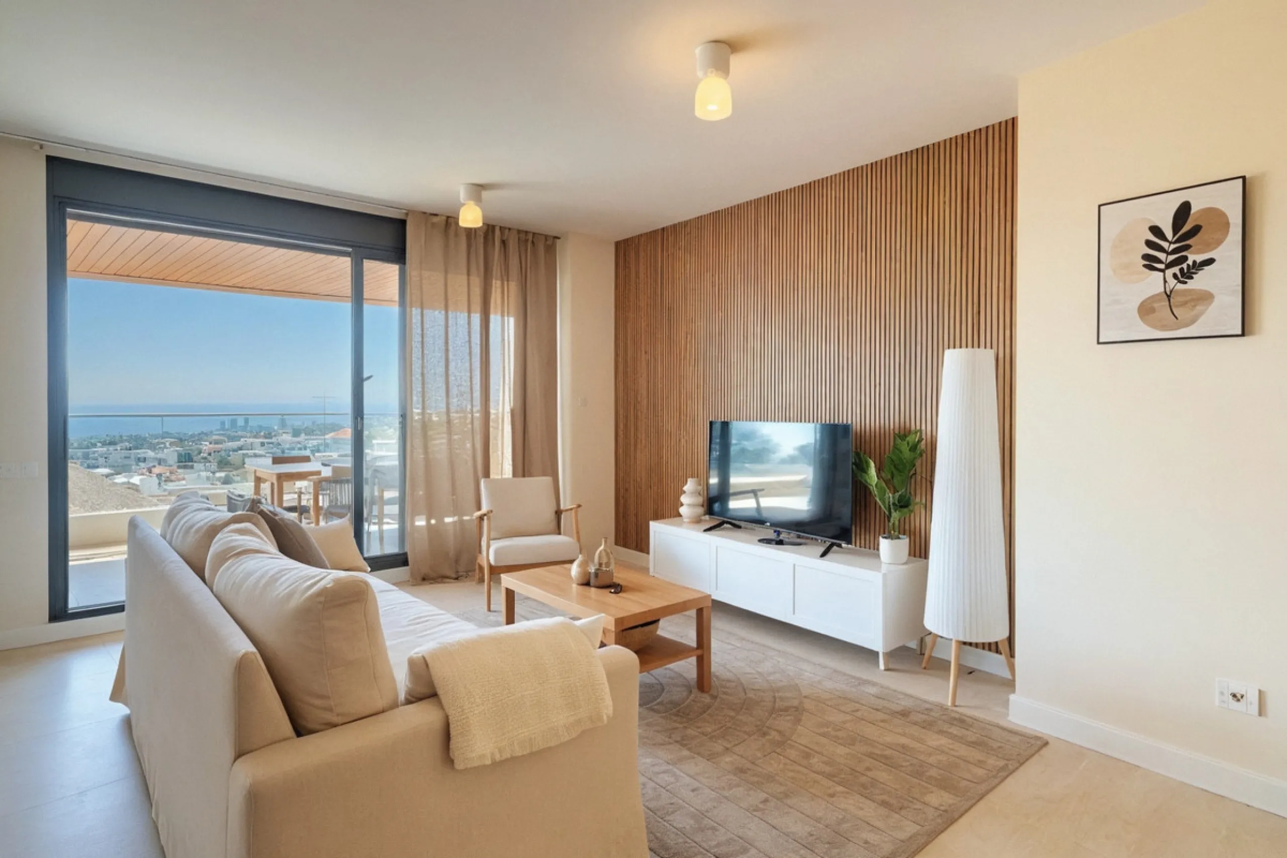 Apartment - Middle Floor Apartment в продаже в Estepona, Málaga. В доме 2 спален и 2 ванных комнат. Площадь дома 139 м²
