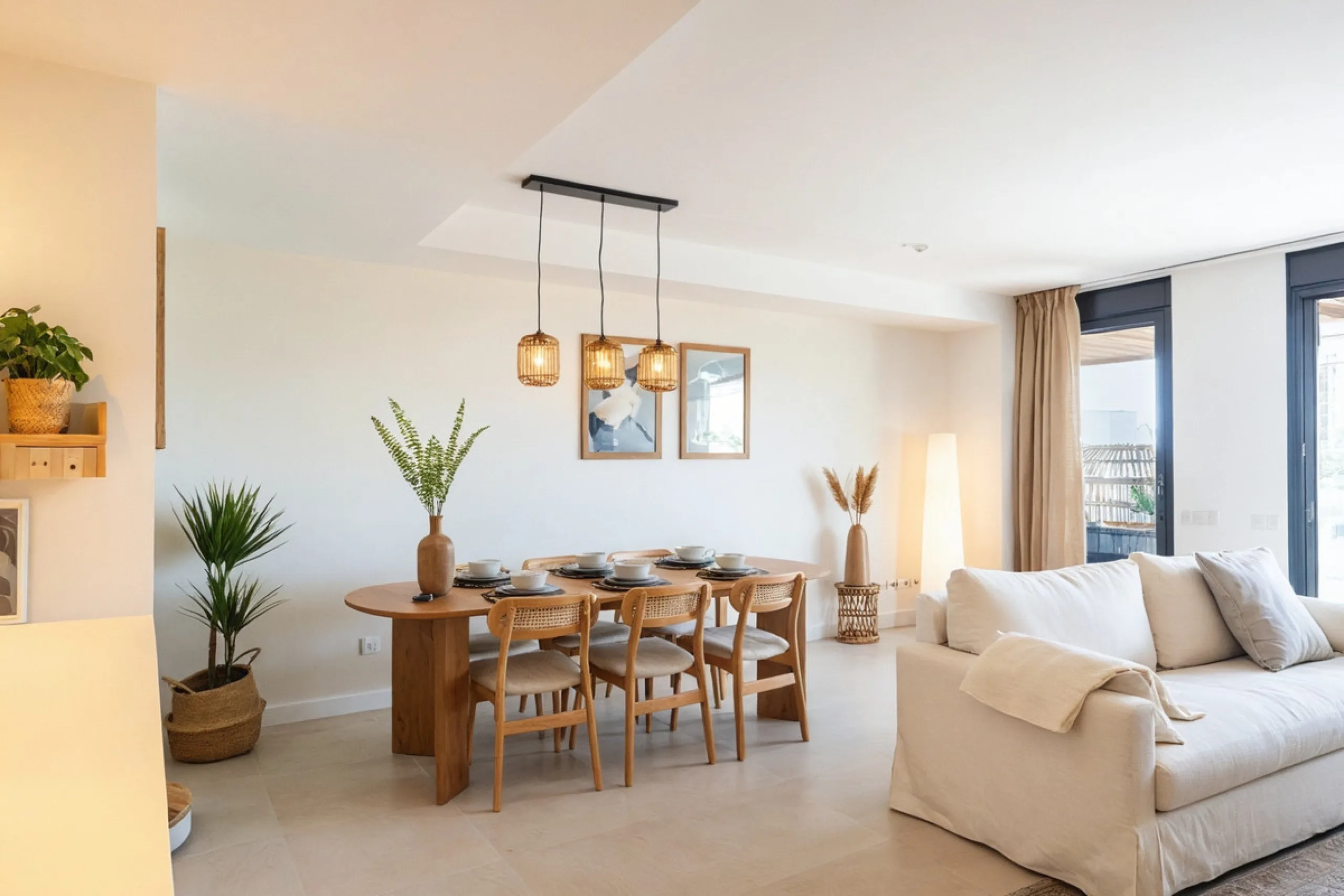 Apartment - Middle Floor Apartment в продаже в Estepona, Málaga. В доме 2 спален и 2 ванных комнат. Площадь дома 139 м²
