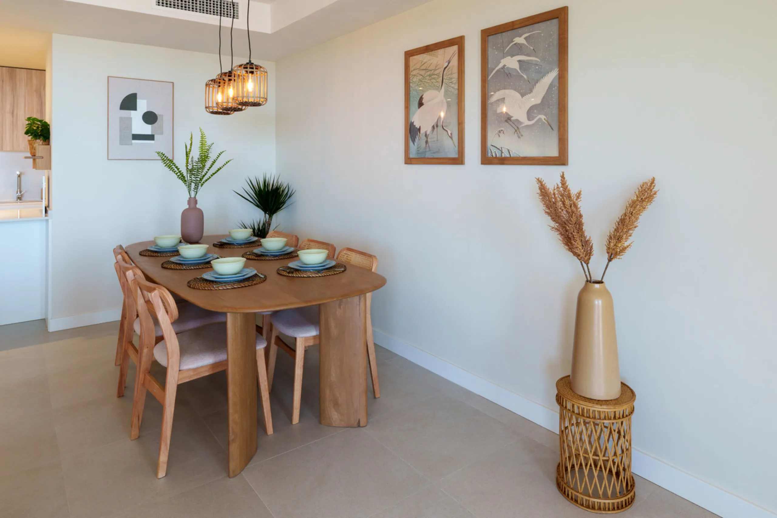 Apartment - Middle Floor Apartment в продаже в Estepona, Málaga. В доме 2 спален и 2 ванных комнат. Площадь дома 139 м²