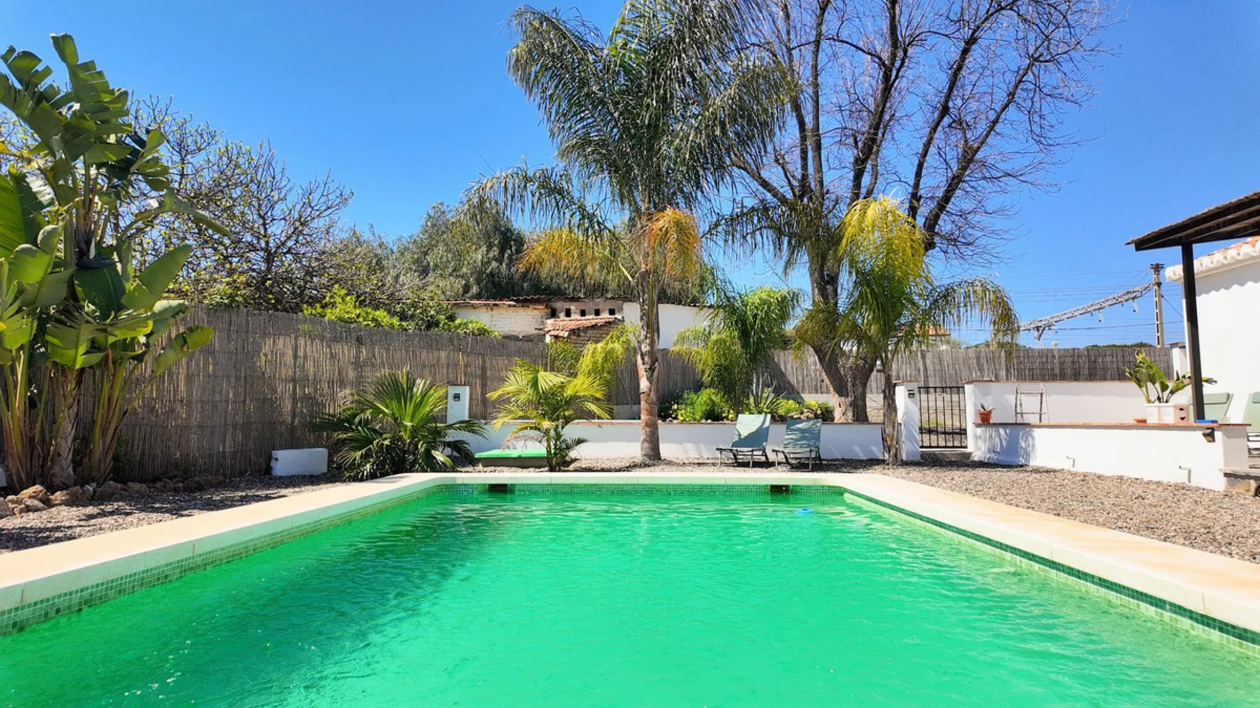 The ultimate opportunity for your dream home and B&B!