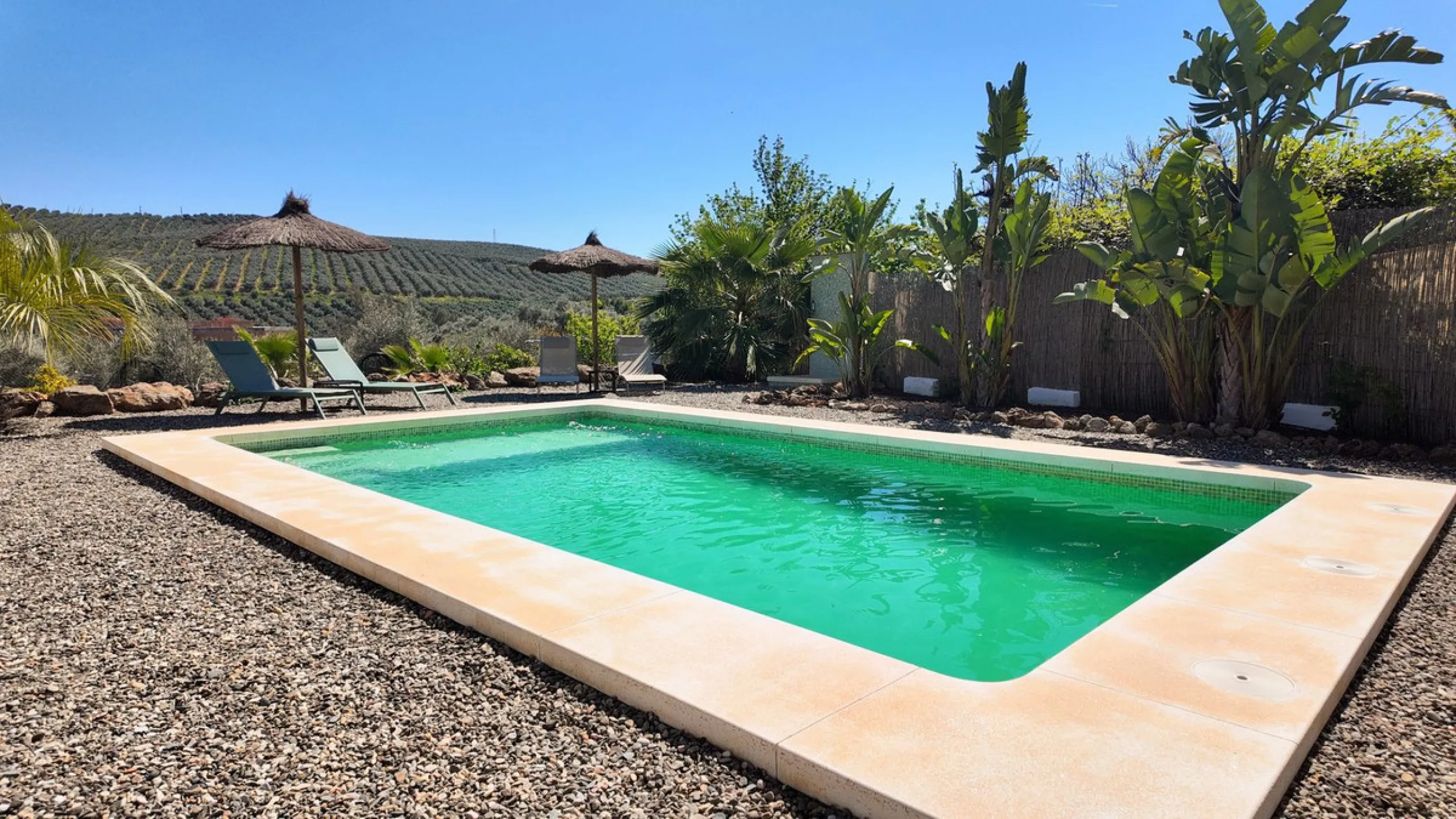 The ultimate opportunity for your dream home and B&B!