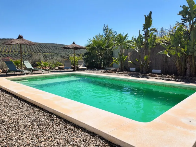 The ultimate opportunity for your dream home and B&B!