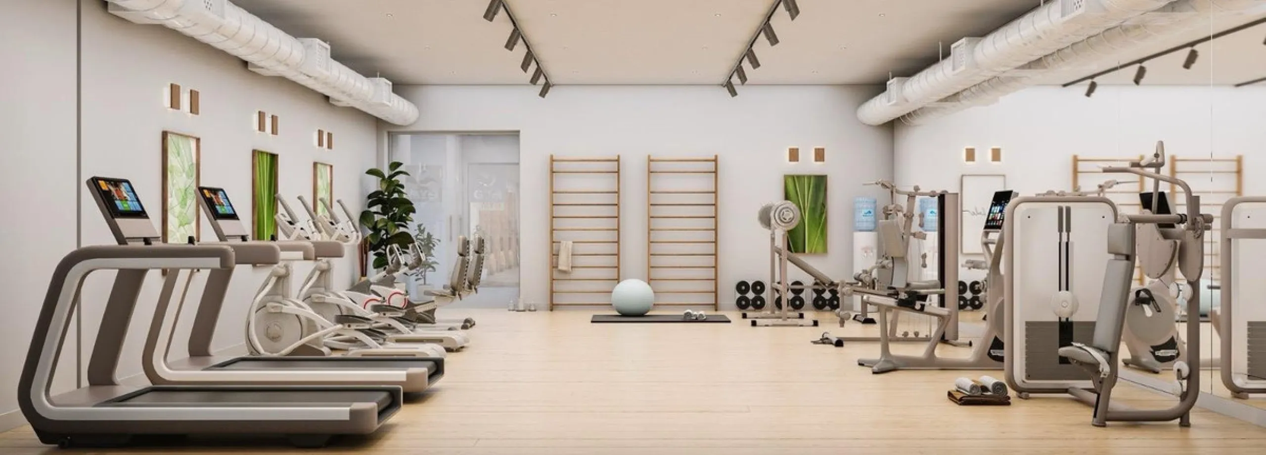 Welcome to this stylish and contemporary apartment located in the sought-after Vanian Gardens urbanisation, perfectly positioned between Marbella and Estepona. Delivered in 2021, this beautifully designed home combines modern comfort with resort-style liv