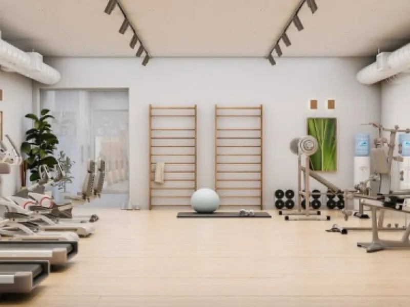 Welcome to this stylish and contemporary apartment located in the sought-after Vanian Gardens urbanisation, perfectly positioned between Marbella and Estepona. Delivered in 2021, this beautifully designed home combines modern comfort with resort-style liv