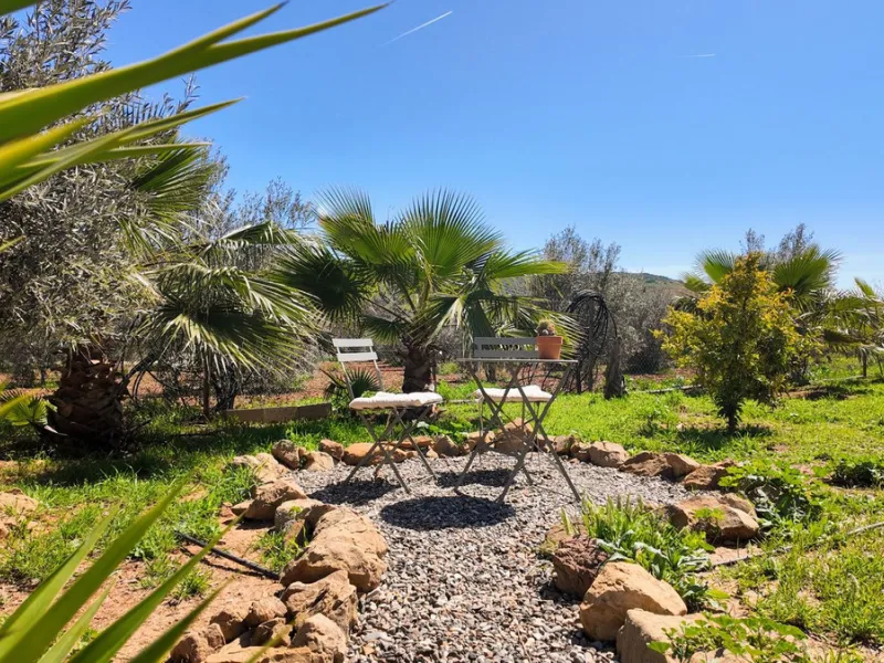 The ultimate opportunity for your dream home and B&B!