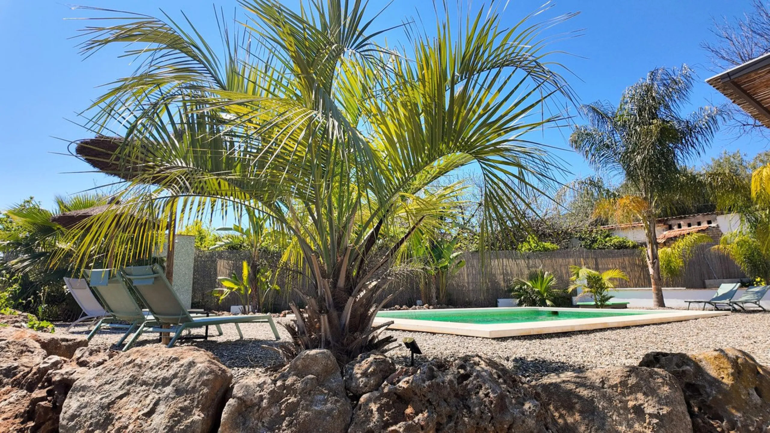 The ultimate opportunity for your dream home and B&B!