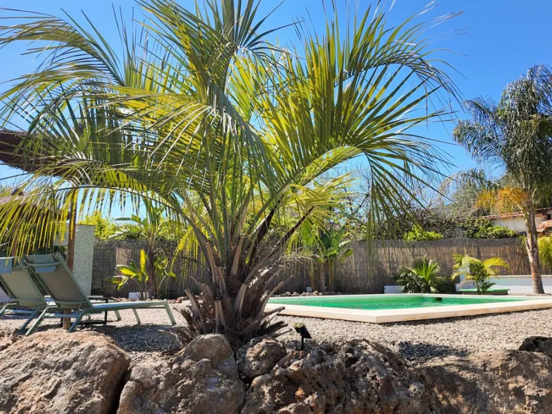 The ultimate opportunity for your dream home and B&B!