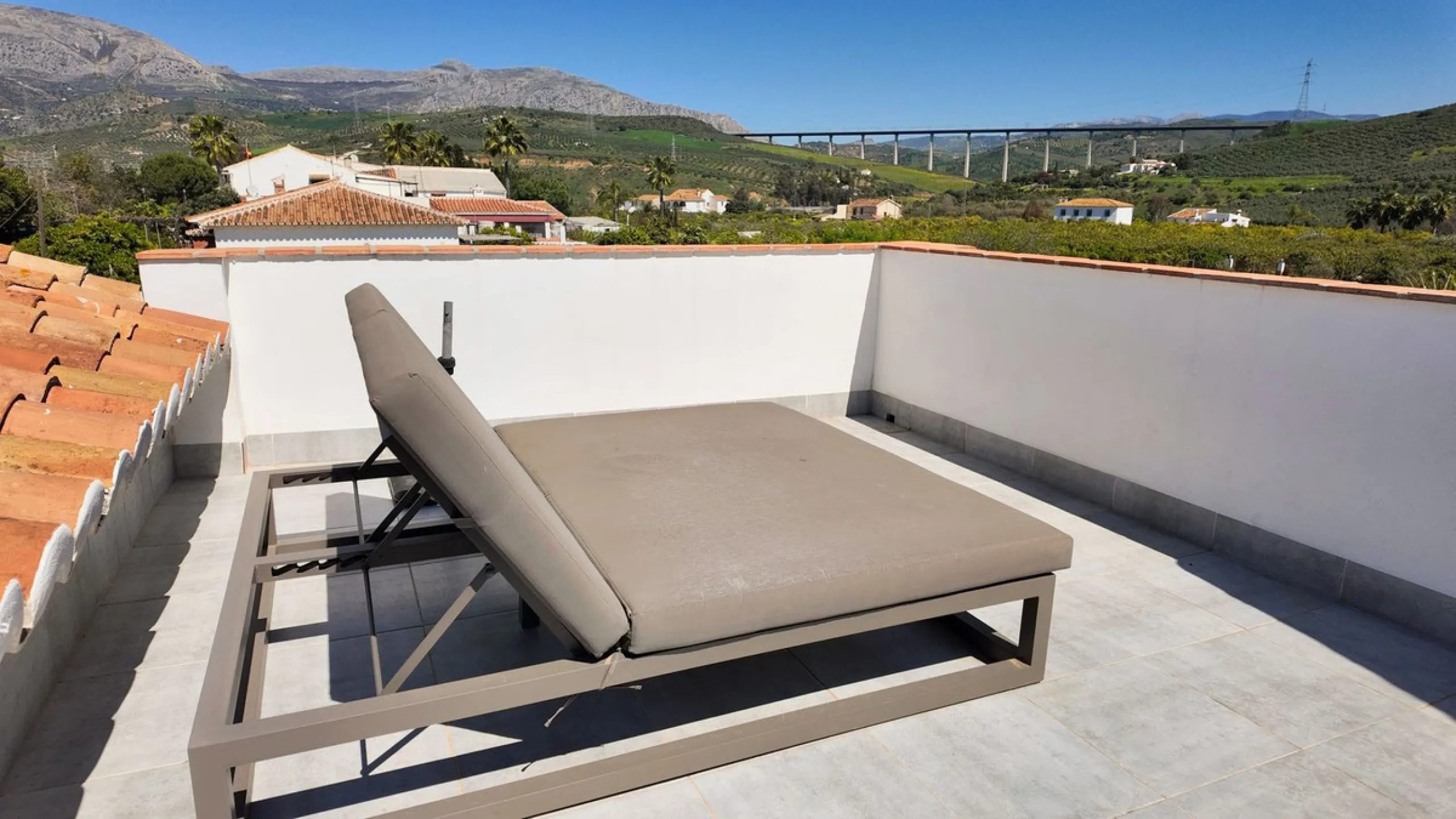 The ultimate opportunity for your dream home and B&B!