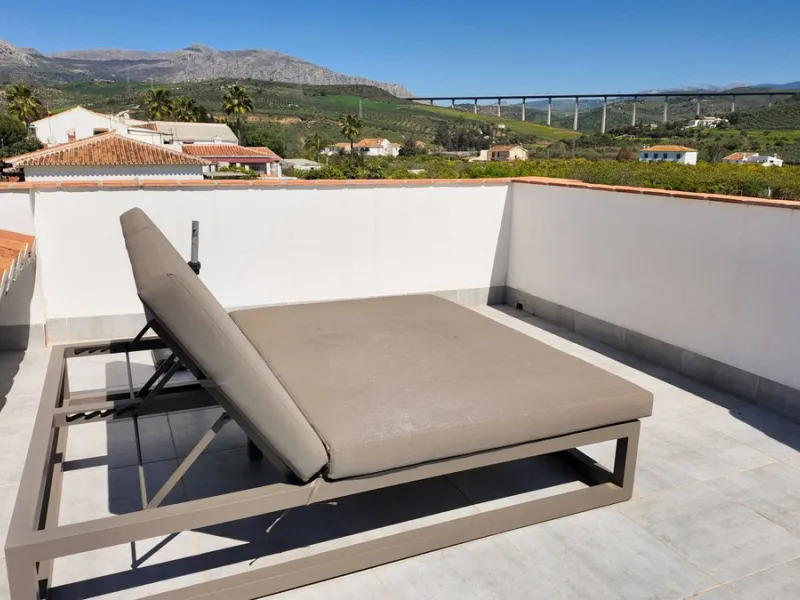 The ultimate opportunity for your dream home and B&B!