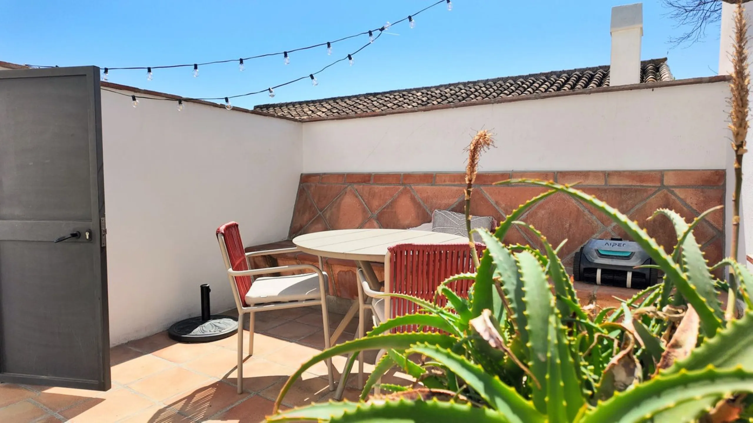 The ultimate opportunity for your dream home and B&B!