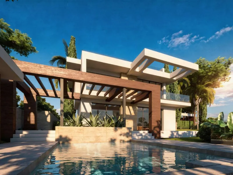 New Project Rio Real unbeatable views.