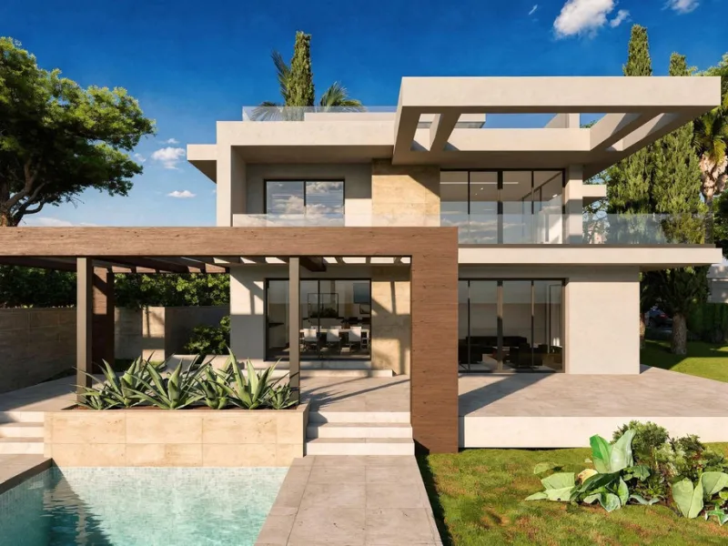 New Project Rio Real unbeatable views.