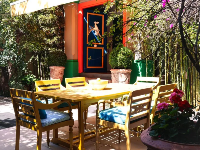 House - Detached Villa в продаже в Marbella, Málaga. В доме 5 спален и 6 ванных комнат. Площадь дома 587 м². Площадь участка 1018 м²
