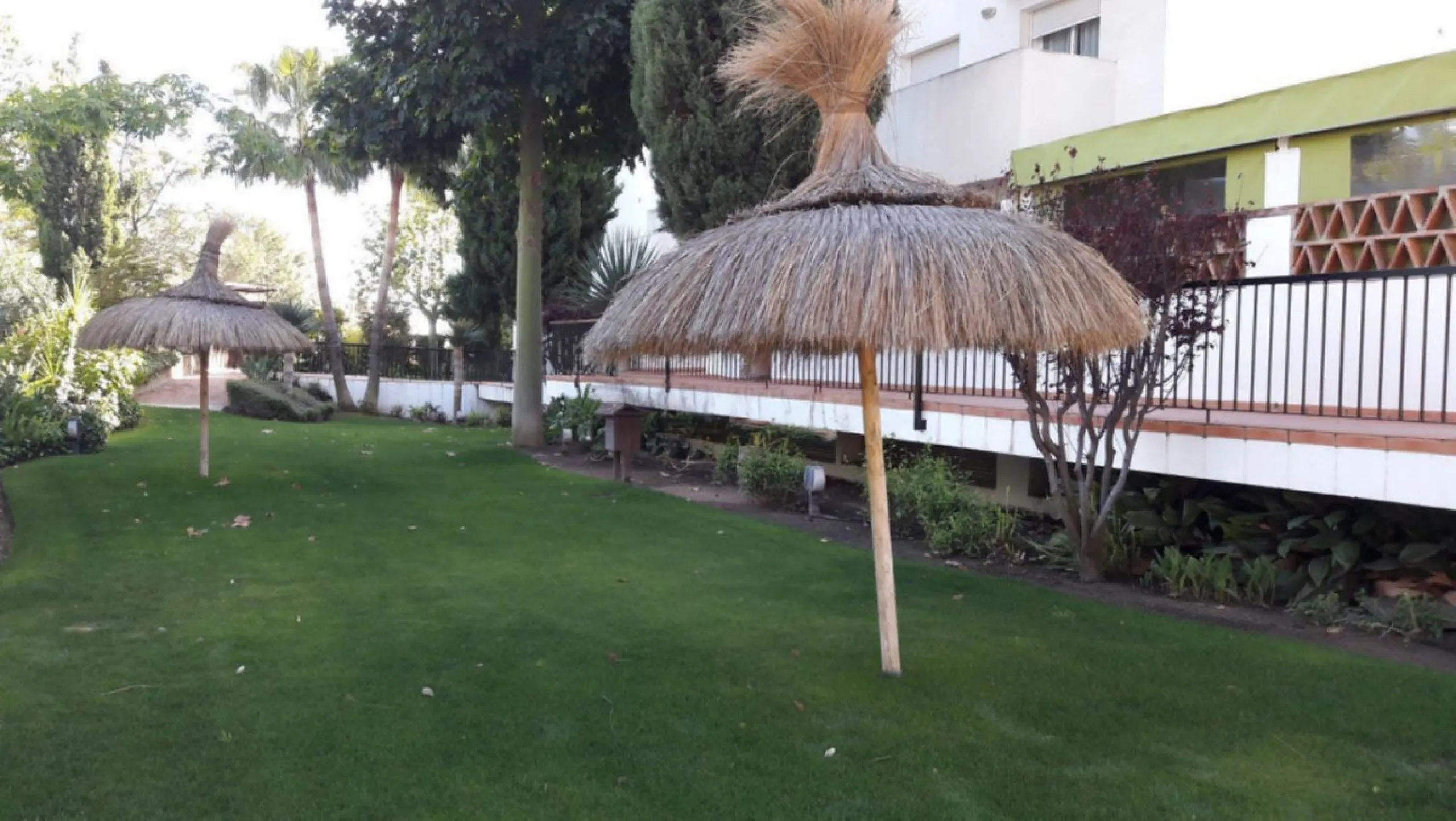 Apartment - Penthouse в продаже в Benalmadena, Málaga. В доме 4 спален и 2 ванных комнат. Площадь дома 167 м²