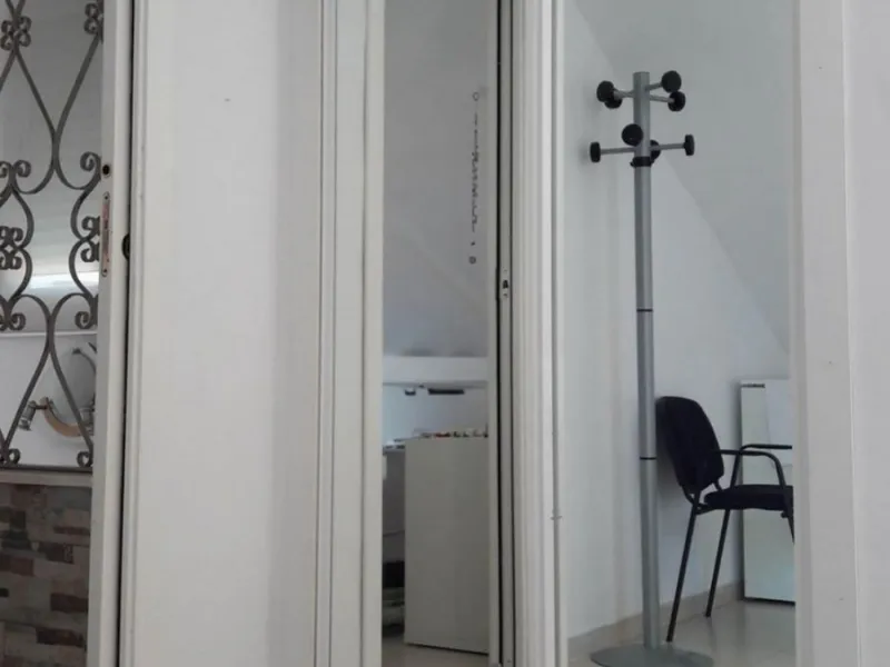 Apartment - Penthouse в продаже в Benalmadena, Málaga. В доме 4 спален и 2 ванных комнат. Площадь дома 167 м²