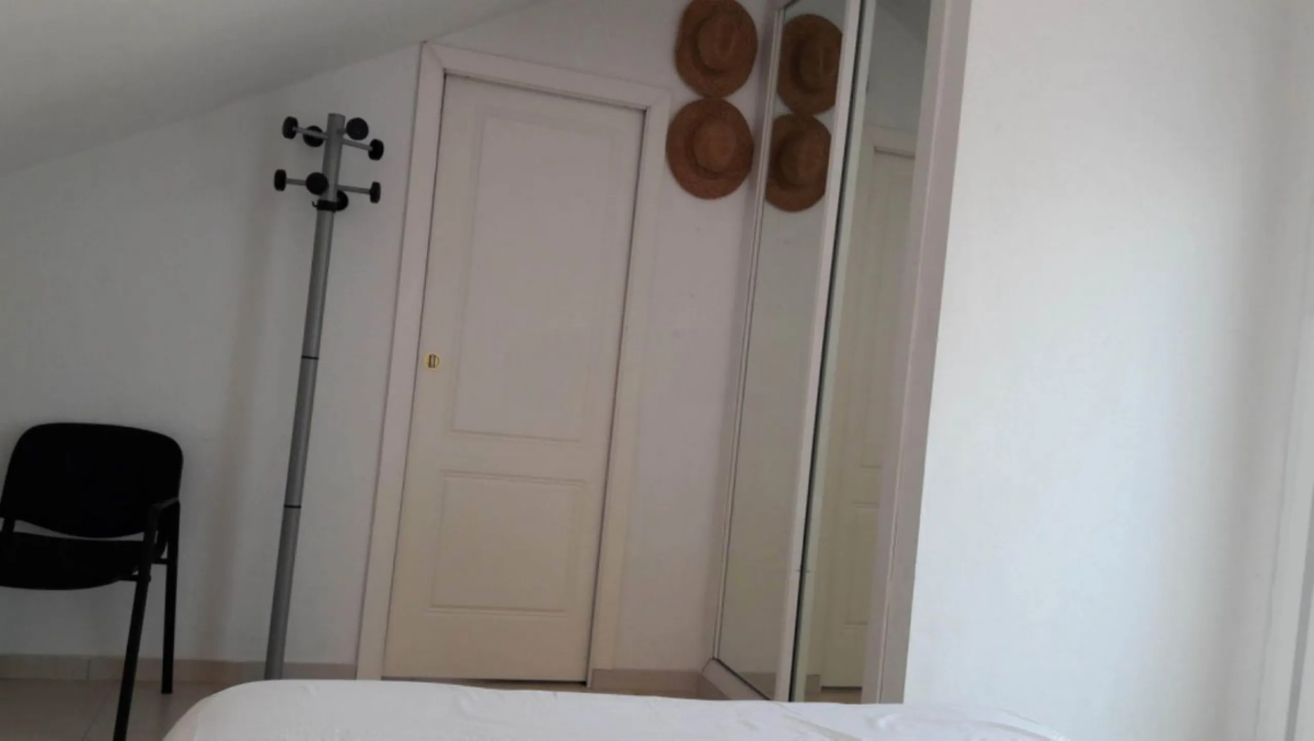 Apartment - Penthouse в продаже в Benalmadena, Málaga. В доме 4 спален и 2 ванных комнат. Площадь дома 167 м²
