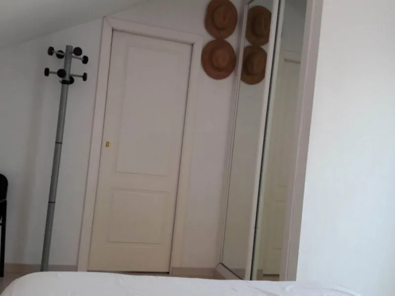Apartment - Penthouse в продаже в Benalmadena, Málaga. В доме 4 спален и 2 ванных комнат. Площадь дома 167 м²