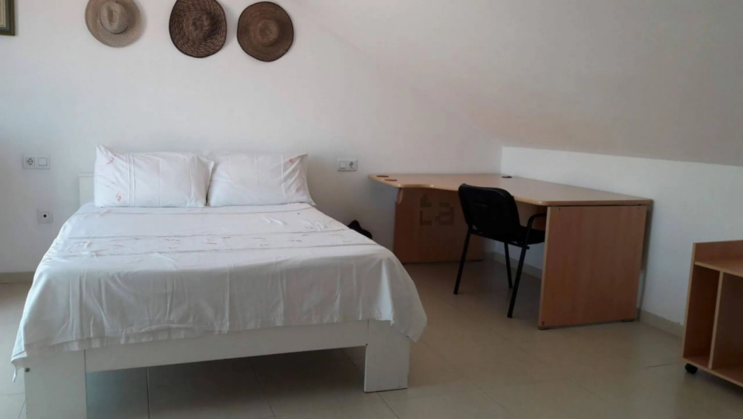 Apartment - Penthouse в продаже в Benalmadena, Málaga. В доме 4 спален и 2 ванных комнат. Площадь дома 167 м²
