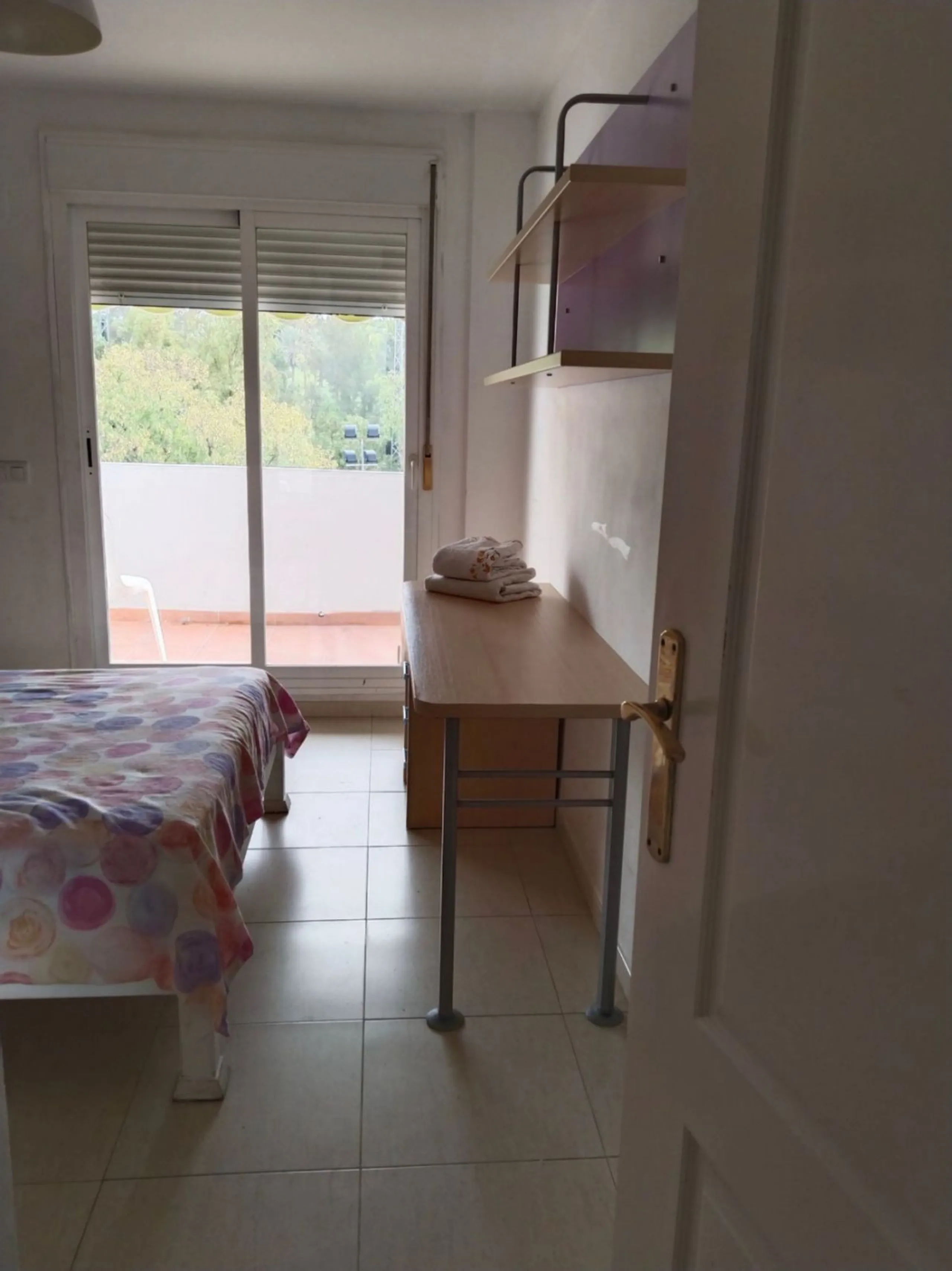 Apartment - Penthouse в продаже в Benalmadena, Málaga. В доме 4 спален и 2 ванных комнат. Площадь дома 167 м²