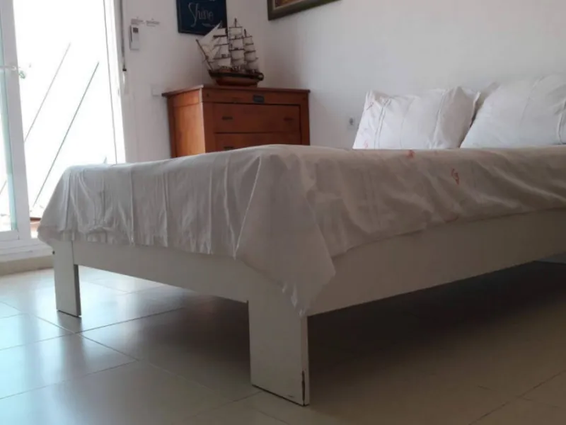 Apartment - Penthouse в продаже в Benalmadena, Málaga. В доме 4 спален и 2 ванных комнат. Площадь дома 167 м²