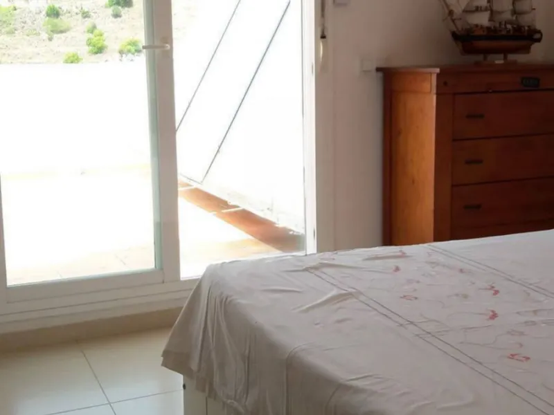 Apartment - Penthouse в продаже в Benalmadena, Málaga. В доме 4 спален и 2 ванных комнат. Площадь дома 167 м²