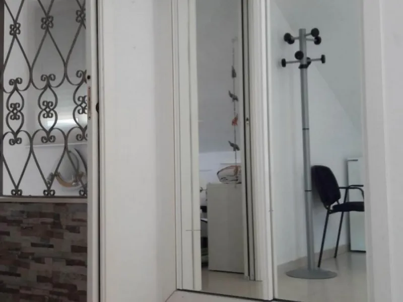 Apartment - Penthouse в продаже в Benalmadena, Málaga. В доме 4 спален и 2 ванных комнат. Площадь дома 167 м²