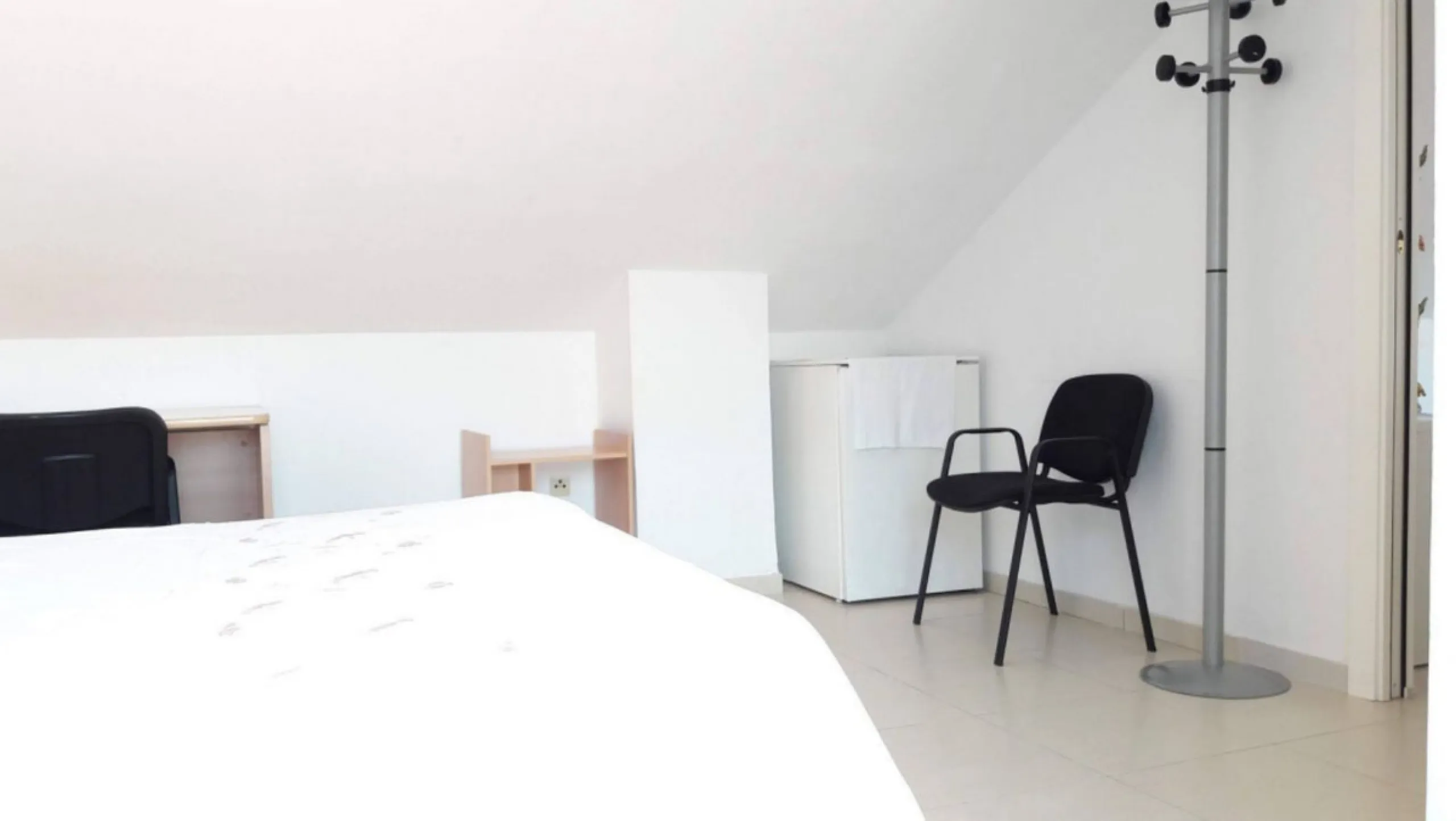 Apartment - Penthouse в продаже в Benalmadena, Málaga. В доме 4 спален и 2 ванных комнат. Площадь дома 167 м²