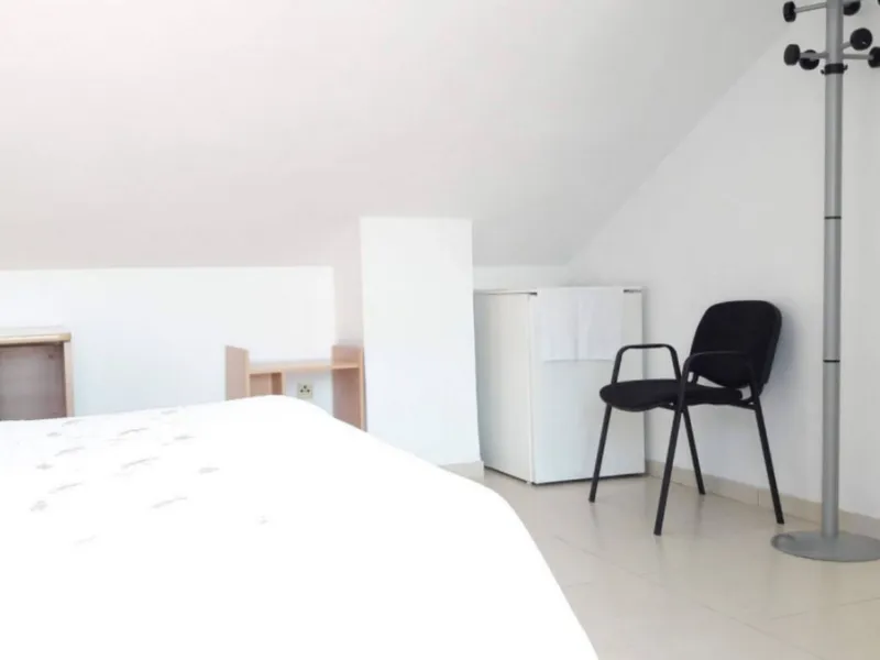Apartment - Penthouse в продаже в Benalmadena, Málaga. В доме 4 спален и 2 ванных комнат. Площадь дома 167 м²