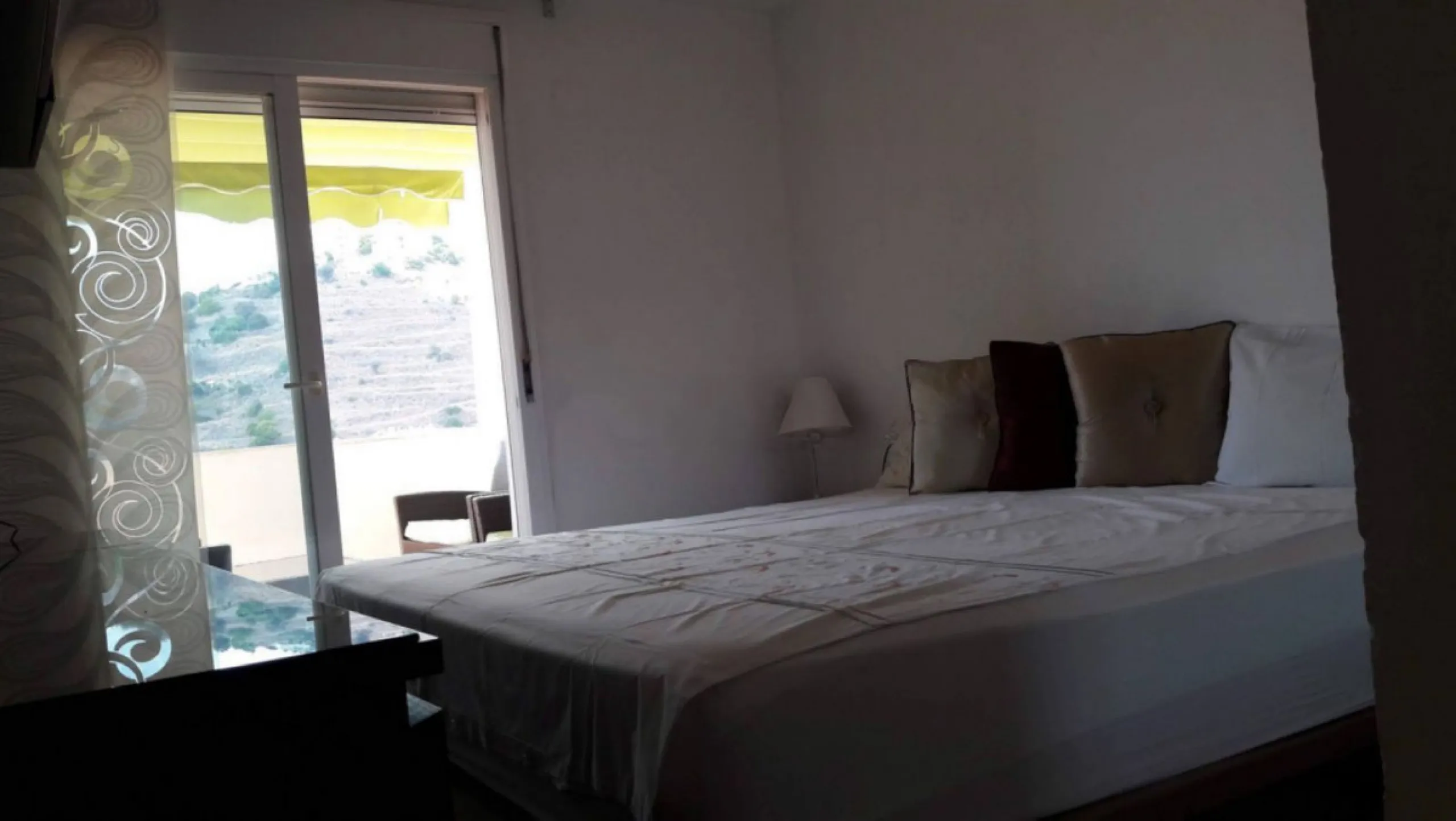 Apartment - Penthouse в продаже в Benalmadena, Málaga. В доме 4 спален и 2 ванных комнат. Площадь дома 167 м²