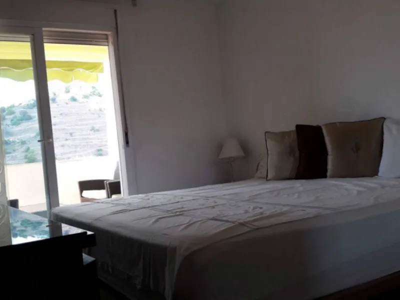 Apartment - Penthouse в продаже в Benalmadena, Málaga. В доме 4 спален и 2 ванных комнат. Площадь дома 167 м²