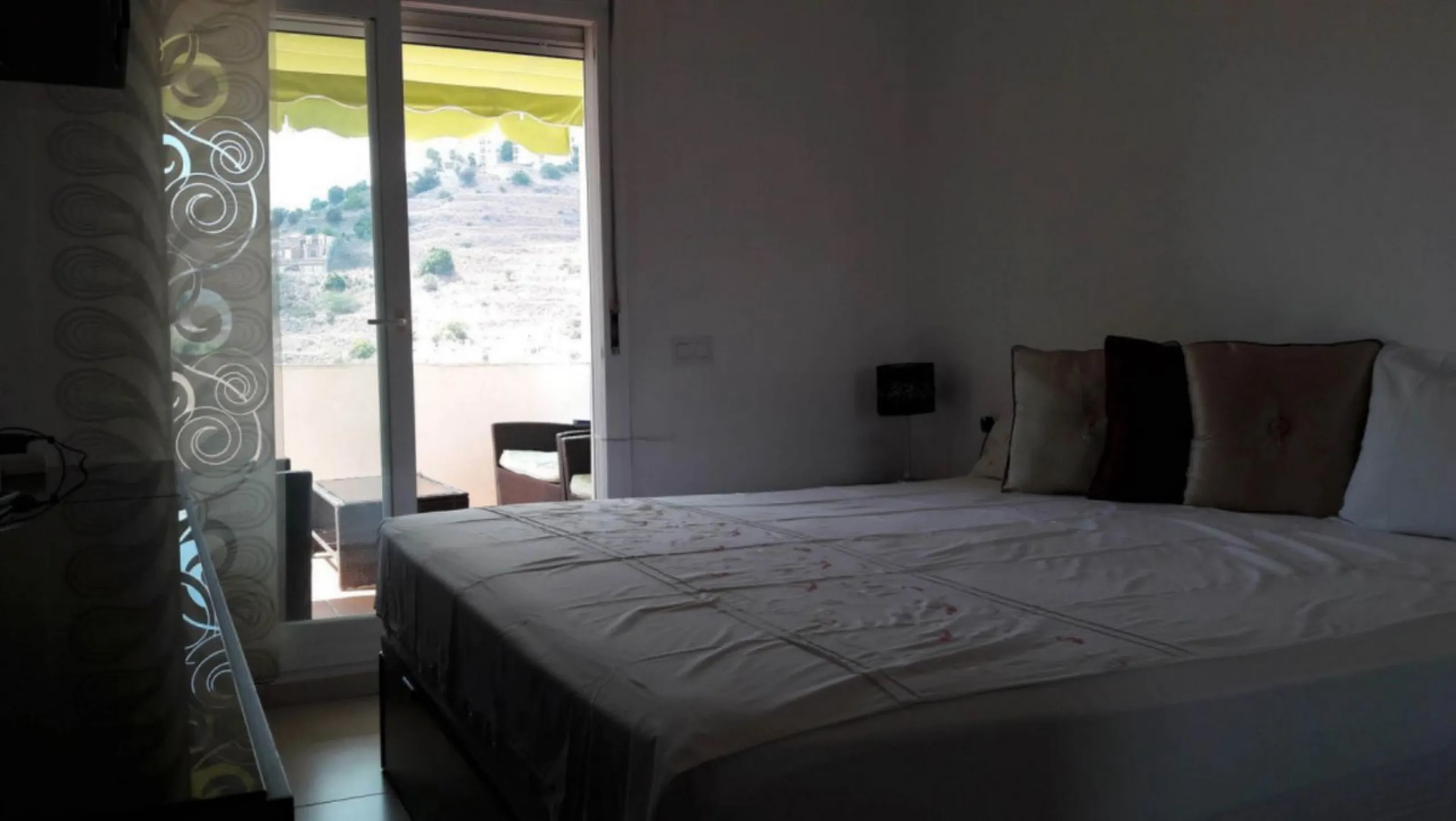 Apartment - Penthouse в продаже в Benalmadena, Málaga. В доме 4 спален и 2 ванных комнат. Площадь дома 167 м²