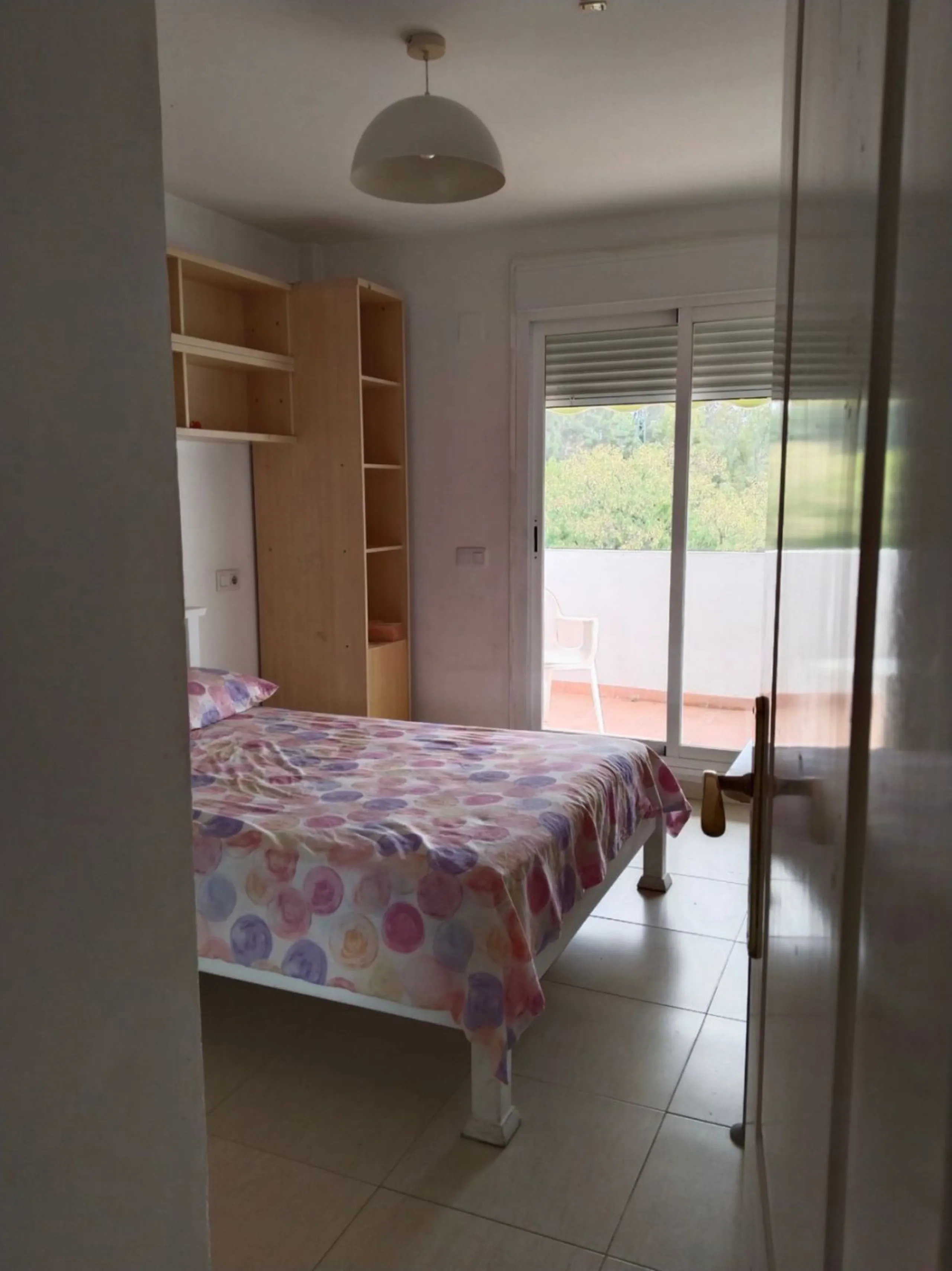 Apartment - Penthouse в продаже в Benalmadena, Málaga. В доме 4 спален и 2 ванных комнат. Площадь дома 167 м²