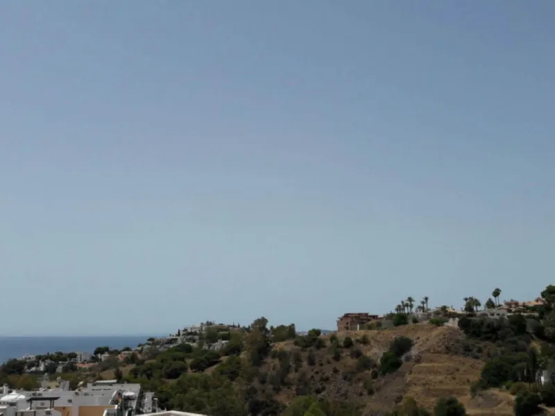 Apartment - Penthouse в продаже в Benalmadena, Málaga. В доме 4 спален и 2 ванных комнат. Площадь дома 167 м²