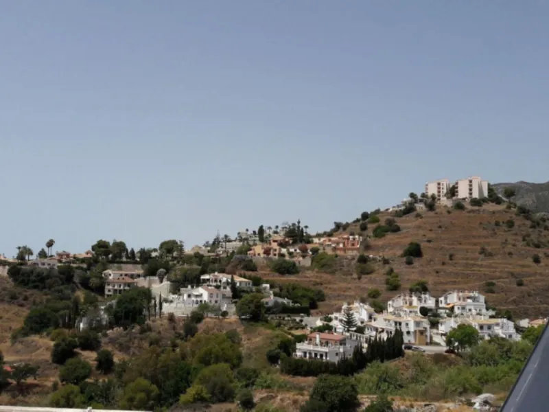 Apartment - Penthouse в продаже в Benalmadena, Málaga. В доме 4 спален и 2 ванных комнат. Площадь дома 167 м²