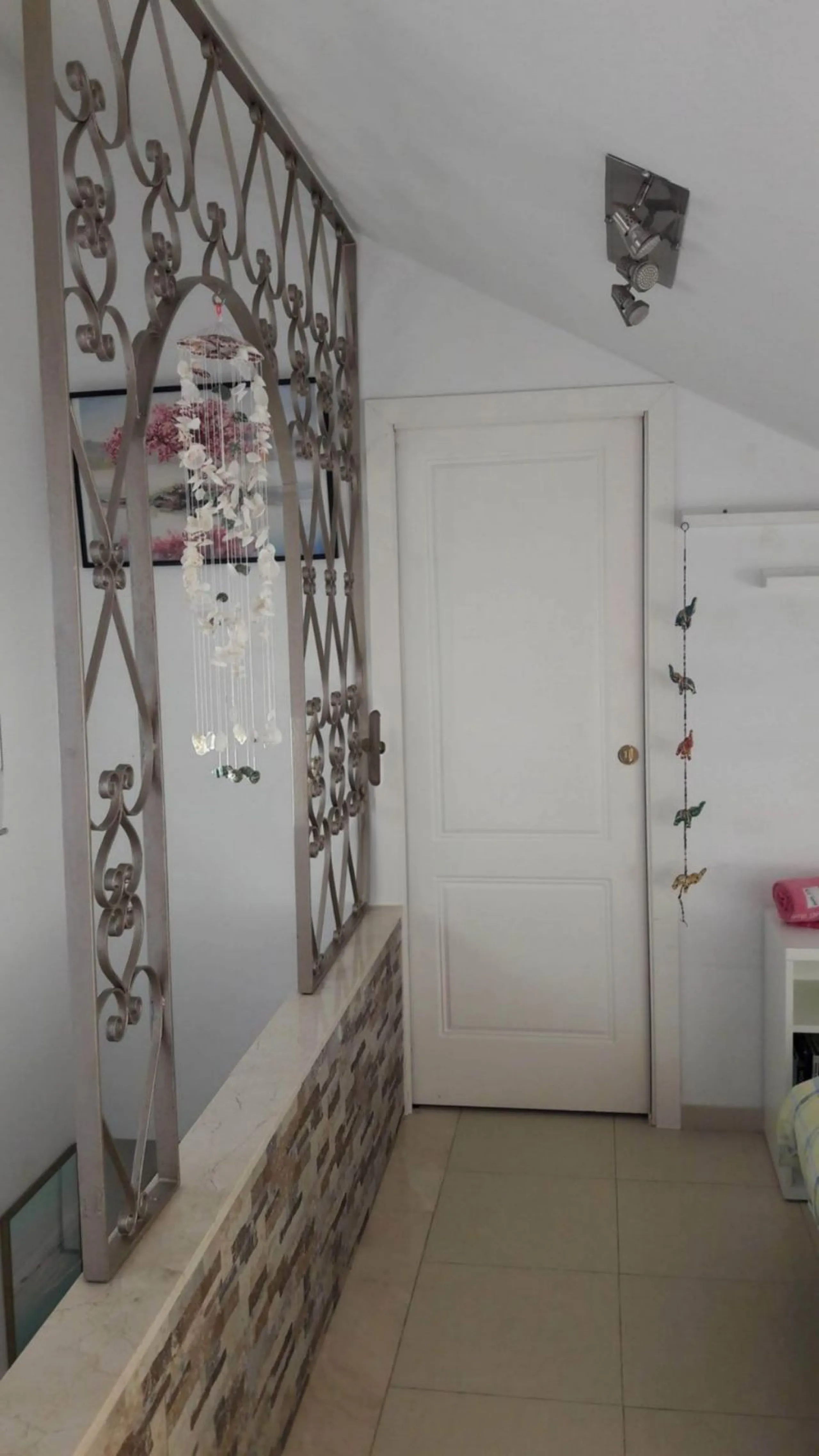 Apartment - Penthouse в продаже в Benalmadena, Málaga. В доме 4 спален и 2 ванных комнат. Площадь дома 167 м²